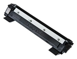 Brother Toner TN1030 BLACK  1000s HL1110/1112/DCP1510/1512