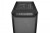 Be quiet! Obudowa Pure Base 501 Airflow Black