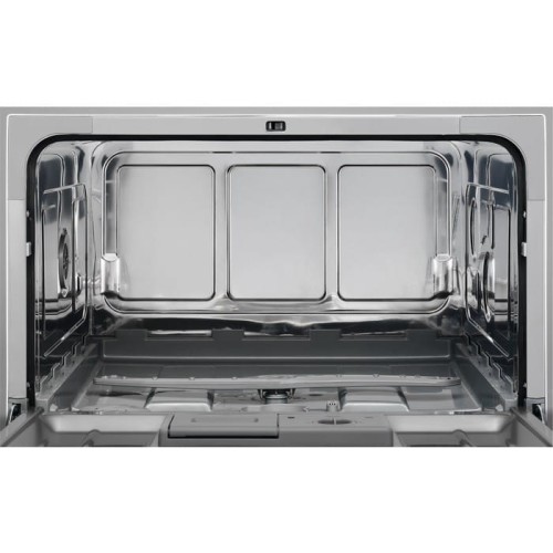 Electrolux Zmywarka kompaktowa ESF2400OW