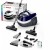 Bosch Odkurzacz piorący Aqua Wash&amp;Clean BWD41740