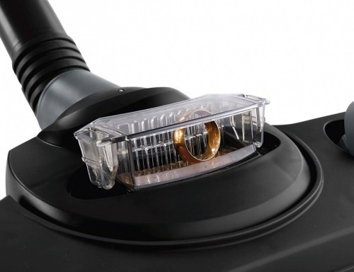 Bosch Odkurzacz piorący Aqua Wash&amp;Clean BWD41740