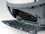 Bosch Odkurzacz piorący Aqua Wash&amp;Clean BWD41740