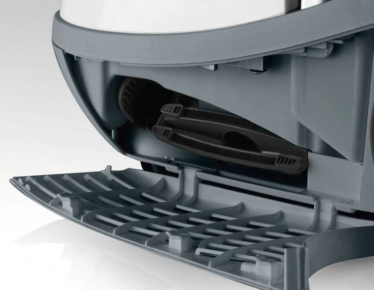 Bosch Odkurzacz piorący Aqua Wash&amp;Clean BWD41740
