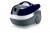 Bosch Odkurzacz piorący Aqua Wash&amp;Clean BWD41740