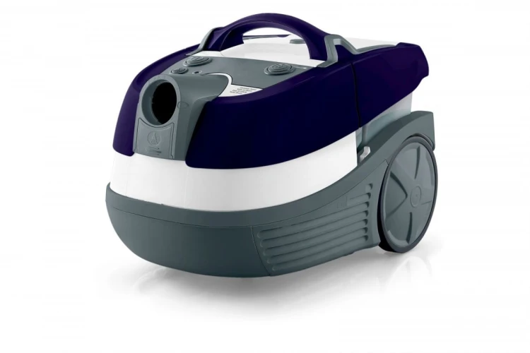 Bosch Odkurzacz piorący Aqua Wash&amp;Clean BWD41740