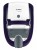 Bosch Odkurzacz piorący Aqua Wash&amp;Clean BWD41740