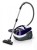 Bosch Odkurzacz piorący Aqua Wash&amp;Clean BWD41740