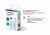 Bosch Odkurzacz piorący Aqua Wash&amp;Clean BWD41740