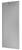 Beko Okap teleskopowy HNT61210X