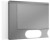 Beko Okap teleskopowy HNT61210X