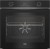 Beko Piekarnik BBIE17301BD Net Net