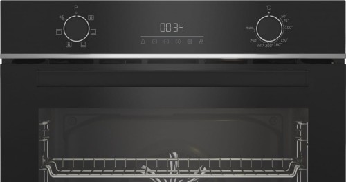 Beko Piekarnik BBIE17301BD Net Net