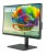 Benq Monitor 27 cali PD2705U  LED 5ms/QHD/IPS/HDMI/DP/USB