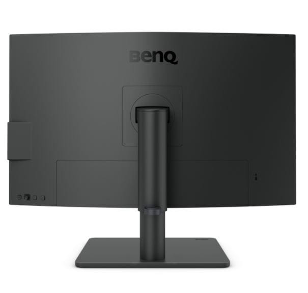 Benq Monitor 27 cali PD2705U  LED 5ms/QHD/IPS/HDMI/DP/USB