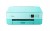 Canon Urządzenie wielofunkcyjne TS5353A EUR 3773C166 zielone