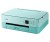 Canon Urządzenie wielofunkcyjne TS5353A EUR 3773C166 zielone