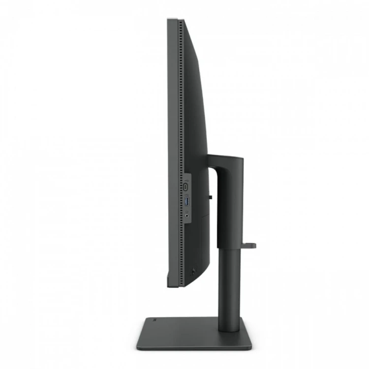 Benq Monitor 32 cale PD3205U  LED 5ms/4K/20:1/HDMI/ czarny