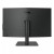 Benq Monitor 32 cale PD3205U  LED 5ms/4K/20:1/HDMI/ czarny