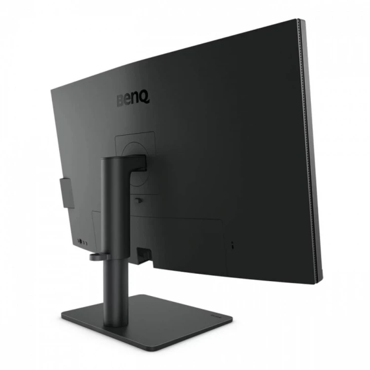 Benq Monitor 32 cale PD3205U  LED 5ms/4K/20:1/HDMI/ czarny