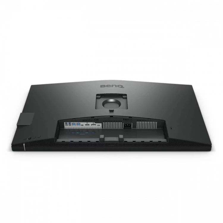 Benq Monitor 32 cale PD3205U  LED 5ms/4K/20:1/HDMI/ czarny