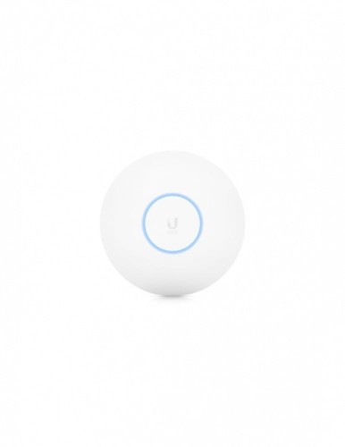 UBIQUITI Punkt dostępowy  Access Point WiFi 6 PRO U6-PRO