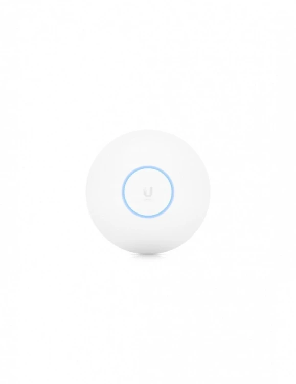 UBIQUITI Punkt dostępowy  Access Point WiFi 6 PRO U6-PRO