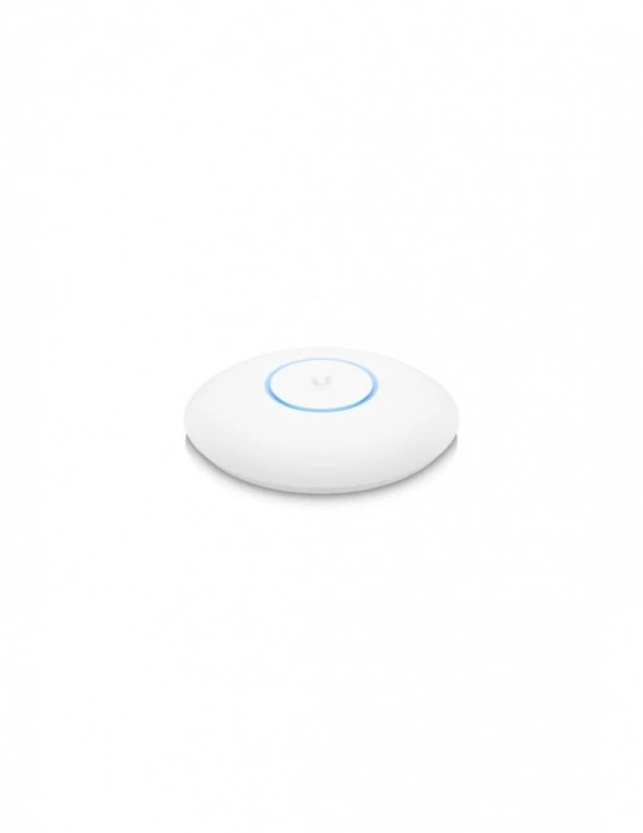 UBIQUITI Punkt dostępowy  Access Point WiFi 6 PRO U6-PRO