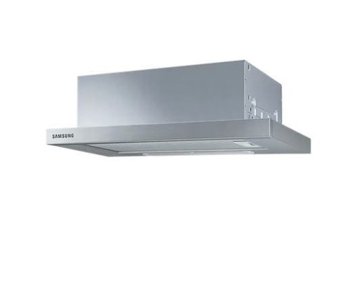 Samsung Okap podszafkowy NK24M1030IS