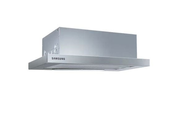 Samsung Okap podszafkowy NK24M1030IS