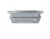 Samsung Okap podszafkowy NK24M1030IS