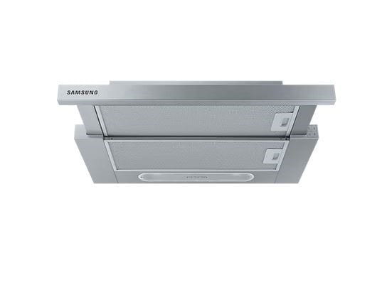 Samsung Okap podszafkowy NK24M1030IS