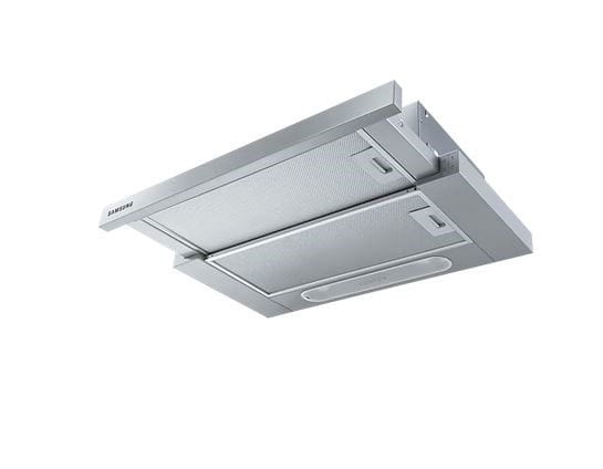 Samsung Okap podszafkowy NK24M1030IS