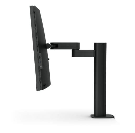 Benq Monitor 31.5 cala PD3205UA LED 4ms/4K/20:1/HDMI/Czarny