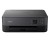 Canon Urządzenie wielofunkcyjne TS5350A EUR 3773C106 czarne
