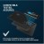 Crucial Pamięć do notebooka DDR5 SODIMM  96GB(2*48) /5600 CL46 (16Gbit)