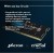 Crucial Pamięć do notebooka DDR5 SODIMM  96GB(2*48) /5600 CL46 (16Gbit)
