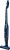 Bosch Odkurzacz pionowy BBHF216