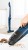 Bosch Odkurzacz pionowy BBHF216