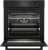 Beko Piekarnik BBIE123001BD