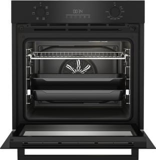 Beko Piekarnik BBIE123001BD