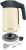 Bosch Czajnik TWK7L467 1,7l beżowy