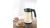 Bosch Czajnik TWK7L467 1,7l beżowy