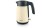 Bosch Czajnik TWK7L467 1,7l beżowy