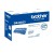 Brother Bęben DR-B023 12.000 stron do HL-B2080/DCP-B7520/MFC-B7715