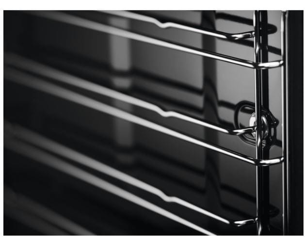 Electrolux Piekarnik EOF3H40X