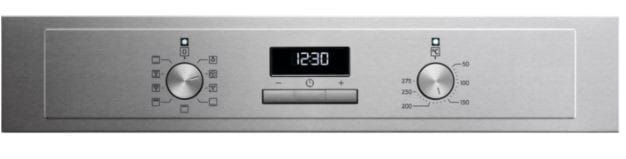 Electrolux Piekarnik EOF3H40X