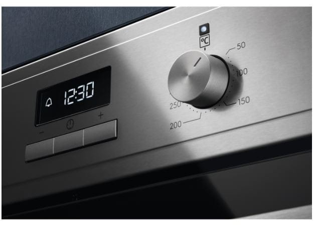 Electrolux Piekarnik EOF3H40X