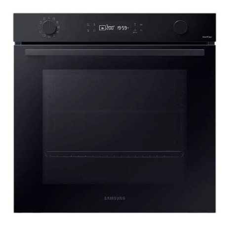 Samsung Piekarnik NV7B41205AK