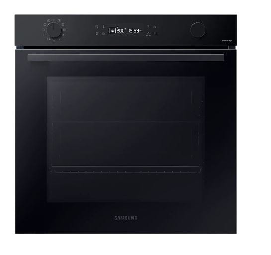 Samsung Piekarnik NV7B41205AK