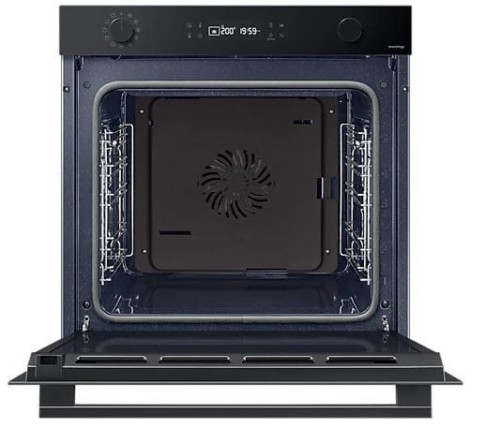 Samsung Piekarnik NV7B41205AK